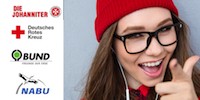 Wesser GmbH