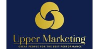 Upper Marketing