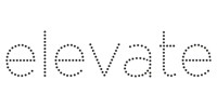 elevate staffing GmbH