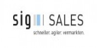 SIG Sales GmbH Co. KG