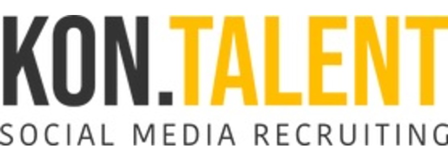 KON-TALENT Felix Graffenberg