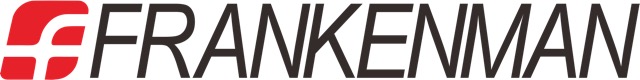 Frankenman GmbH