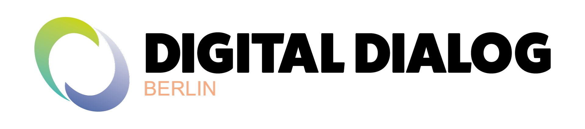 DIGITAL DIALOG Berlin GmbH