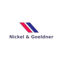 Nickel Goeldner Spedition GmbH