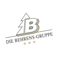 Behrens Berlin GmbH Co. KG