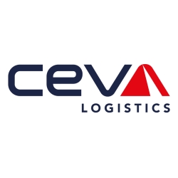 CEVA Logistics GmbH