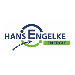 Hans Engelke Energie OHG