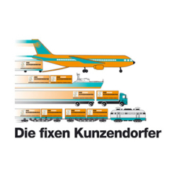 Kunzendorf Spedition GmbH