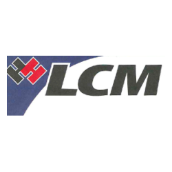 LCM-Lausitzer Container Metall GmbH