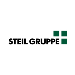 Theo Steil GmbH Schrott- und Metallgroßhandel