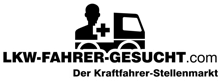 HOYER GASLOG GmbH