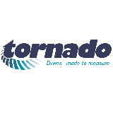 Tornado Antriebstechnik GmbH