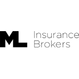 Melchin Langnickel Versicherungsmakler GmbH