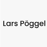 Bau- und Möbeltischlerei Lars Pöggel