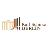 Karl Schuke Berliner Orgelbauwerkstatt GmbH