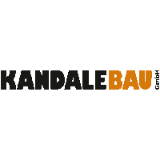 Kandale Bau GmbH