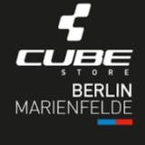 IL Fahrradhandel GmbH