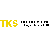 TKS Technischer Kundendienst Lüftung Service GmbH