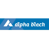 alpha blech gmbh