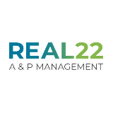 Real 22 A P Management GmbH