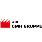 Wildauer Schmiede- und Kurbelwellentechnik GmbH