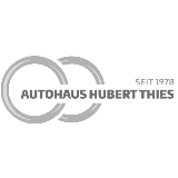 Autohaus Hubert Thies Inh. Remo Thies e.K.