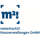 meterhoch2 Hausverwaltungen GmbH
