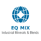 EQ Mix GmbH