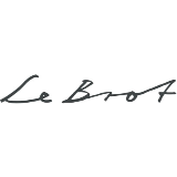 Le Brot B3 GmbH