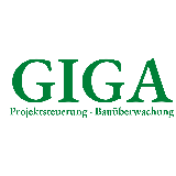 GIGA Gesellschaft für Inspektion, Gutachten und Anlagenüberwachung im Verkehrswesen m.b.H.