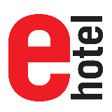 eHotel AG