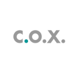 C.O.X. Steuerberatung. Treuhand. GmbH