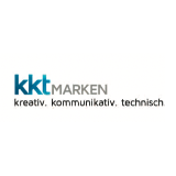 kkt Marken UG (haftungsbeschränkt)