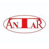 Antar Medizin GmbH