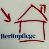 Berlinpflege-HKP GmbH