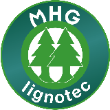 lignotec MassivHolz GmbH