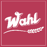 Bäckerei Wahl GmbH