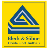 Bleck Söhne Hoch- und Tiefbau GmbH Co KG