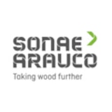 Sonae Arauco Beeskow GmbH