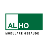 ALHO Systembau GmbH 2026-06-09-20 55 46.968