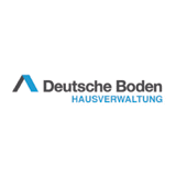 DBI Deutsche Boden Immobilien GmbH Co. KG