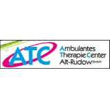 Ambulantes Therapiecenter Alt-Rudow GmbH