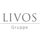 Livos-Gruppe Management GmbH