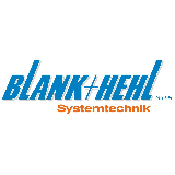 Blank Hehl GmbH