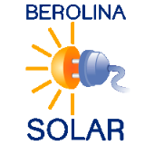Berolina Solar GmbH Co. KG