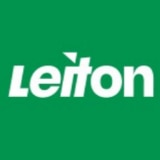 Leiton GmbH