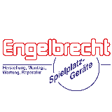 Engelbrecht Spielplatzgeräte GmbH