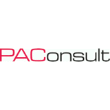 PAConsult GmbH 2026-06-01-20 35 19.623